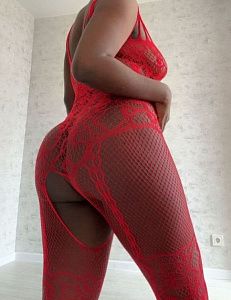 Все фото Негритянка Эвола - девушки по вызову