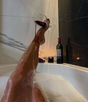 Подробные отзывы для девушки Кэт