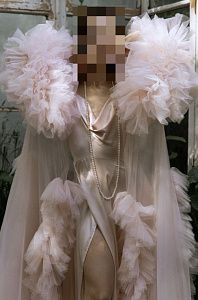 Все фото Лиза - девушки по вызову