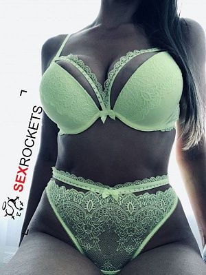 Шатенки, София - фото и отзывы