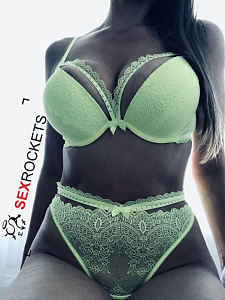 София, +7 982 452 00 49 - отзывы о фее