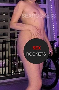 Софья - проверенные фото проститутки