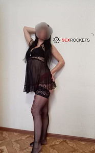 Брюнетки, Вероника - фото и отзывы