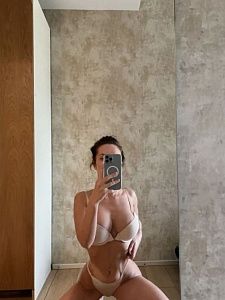 Подробные отзывы для девушки Ксения