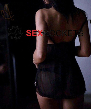 Подробные отзывы для девушки Мила