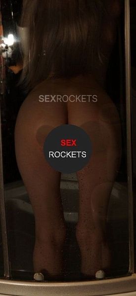 Лика, Шатенки - фото