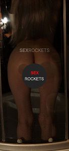 Фото Лика 25 лет лет, 155 см