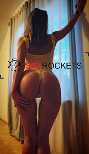 Подробные отзывы для девушки Ева