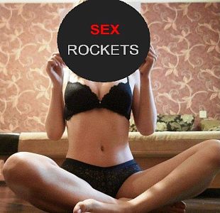 Реальные фото Алиса