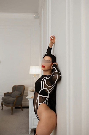 Подробные отзывы для девушки Лера