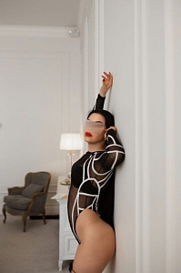 Фото Лера 34 лет лет, 160 см