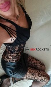 Подробные отзывы для девушки Анна