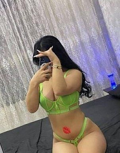 Подробные отзывы для девушки Зарема