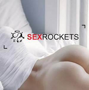 Фото Лана 37 лет, 167 см