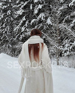 Юлия — фото и список услуг