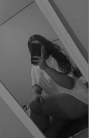 Подробные отзывы для девушки Кристина