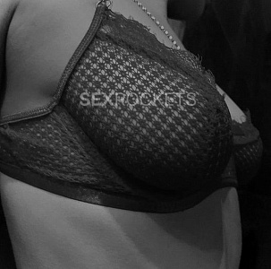 Блондинки, Алиса - фото и отзывы