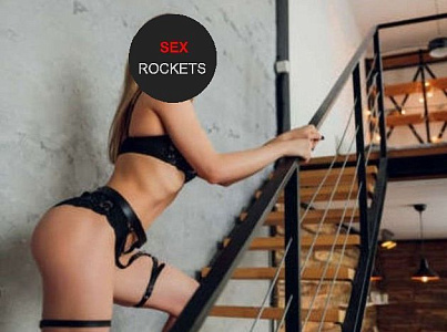 Подробные отзывы для девушки Кэт