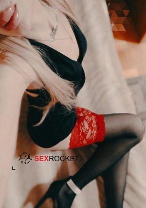 Реальные фото Анна