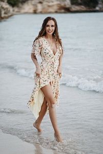 Анна Porno star - проверенные фото проститутки