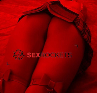 Реальные фото Мия