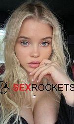 Девушка Настя, фото и отзывы