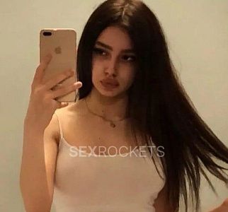 Анна, +7 927 045 64 43 - отзывы о фее