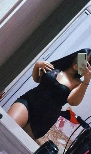 Кристина, +7 982 438 06 87 - отзывы о фее