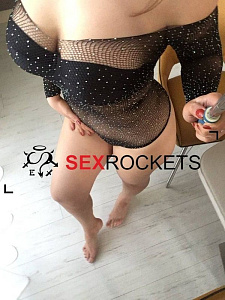 Подробные отзывы для девушки Алина