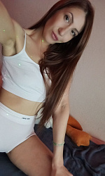 Подробные отзывы для девушки Соня