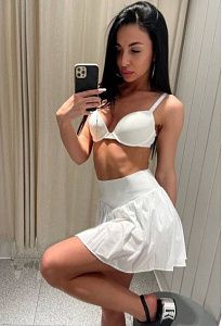 Все фото Белла VIP - девушки по вызову