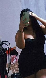 Кристина, +7 982 438 06 87 - отзывы о фее