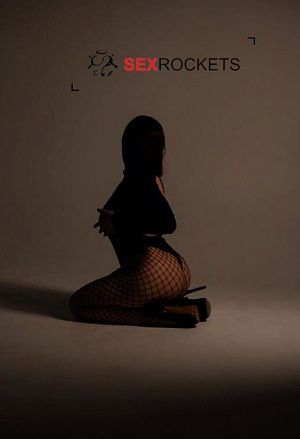 Дана, +7 922 337 12 06 - отзывы о фее