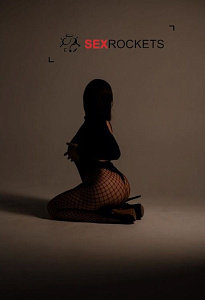 Фото Дана, 18 лет