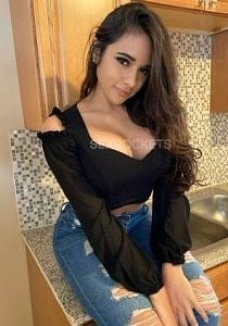 Реальные фото Виолетта