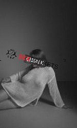 Детализированные фото и отзывы Алина