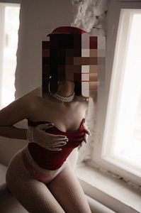 Девушка Мирослава, фото и отзывы