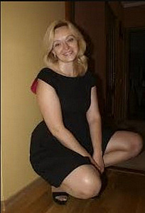 Ксюша — фото и список услуг