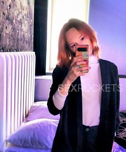 Дарина с сюрпризом — фото и список услуг