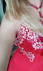 Реальные фото Алла