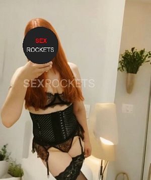 Настенька - проверенные фото проститутки