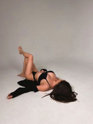 Марго вип - проверенные фото проститутки