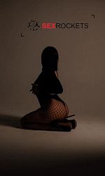 Дана, Брюнетки - фото