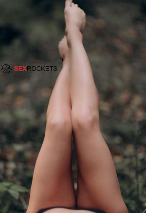 Анкета Вика с реальными фото