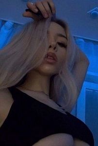 Все фото Милана - девушки по вызову