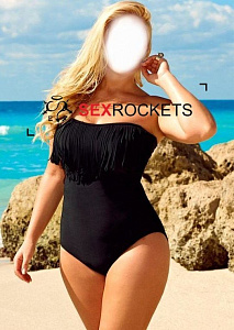 Милена — фото и список услуг