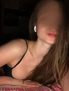 Мари Real 100%, Шатенки - фото