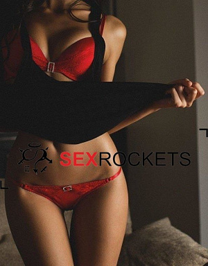 Мила — фото и список услуг