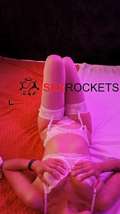 Подробные отзывы для девушки Инга