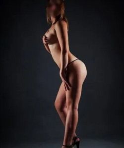 Подробные отзывы для девушки Лена